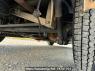Used 2011 AT toyota probox-van NCP51V Image[25]