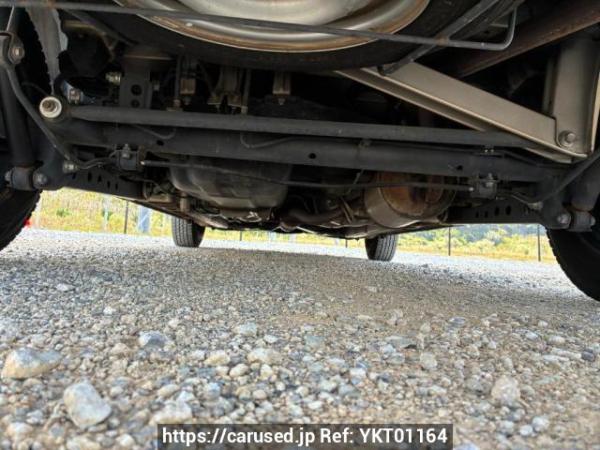 Used 2011 AT toyota probox-van NCP51V Image[26]