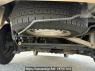 Used 2011 AT toyota probox-van NCP51V Image[27]