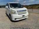 Toyota Noah ZRR70G