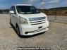 Used 2009 AT toyota noah ZRR70G Image[0]