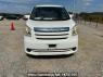 Used 2009 AT toyota noah ZRR70G Image[1]