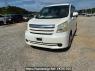 Used 2009 AT toyota noah ZRR70G Image[2]