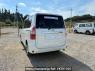 Used 2009 AT toyota noah ZRR70G Image[3]
