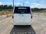 Used 2009 AT toyota noah ZRR70G Image[4]