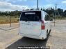 Used 2009 AT toyota noah ZRR70G Image[5]
