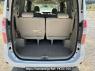 Used 2009 AT toyota noah ZRR70G Image[6]
