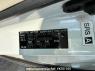 Used 2009 AT toyota noah ZRR70G Image[8]