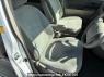 Used 2009 AT toyota noah ZRR70G Image[9]