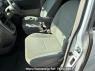 Used 2009 AT toyota noah ZRR70G Image[10]