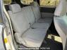 Used 2009 AT toyota noah ZRR70G Image[11]