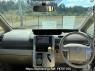 Used 2009 AT toyota noah ZRR70G Image[14]