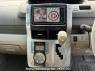 Used 2009 AT toyota noah ZRR70G Image[15]