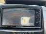 Used 2009 AT toyota noah ZRR70G Image[16]