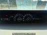 Used 2009 AT toyota noah ZRR70G Image[17]