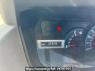 Used 2009 AT toyota noah ZRR70G Image[18]
