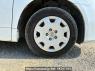 Used 2009 AT toyota noah ZRR70G Image[19]