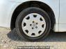 Used 2009 AT toyota noah ZRR70G Image[20]