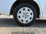 Used 2009 AT toyota noah ZRR70G Image[21]