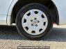 Used 2009 AT toyota noah ZRR70G Image[22]