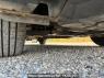 Used 2009 AT toyota noah ZRR70G Image[23]