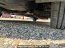 Used 2009 AT toyota noah ZRR70G Image[24]