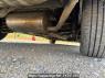Used 2009 AT toyota noah ZRR70G Image[26]