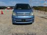 Used 2006 AT toyota noah AZR60G Image[1]