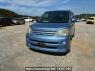 Used 2006 AT toyota noah AZR60G Image[2]