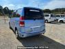 Used 2006 AT toyota noah AZR60G Image[3]