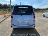 Used 2006 AT toyota noah AZR60G Image[4]