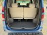 Used 2006 AT toyota noah AZR60G Image[6]