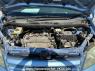 Used 2006 AT toyota noah AZR60G Image[7]