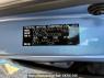 Used 2006 AT toyota noah AZR60G Image[8]