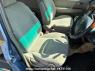 Used 2006 AT toyota noah AZR60G Image[9]