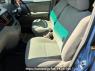 Used 2006 AT toyota noah AZR60G Image[10]