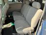 Used 2006 AT toyota noah AZR60G Image[12]