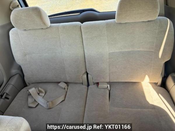 Used 2006 AT toyota noah AZR60G Image[13]
