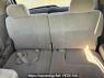 Used 2006 AT toyota noah AZR60G Image[13]
