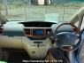 Used 2006 AT toyota noah AZR60G Image[14]
