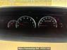Used 2006 AT toyota noah AZR60G Image[16]