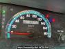 Used 2006 AT toyota noah AZR60G Image[17]