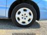 Used 2006 AT toyota noah AZR60G Image[18]