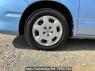 Used 2006 AT toyota noah AZR60G Image[19]