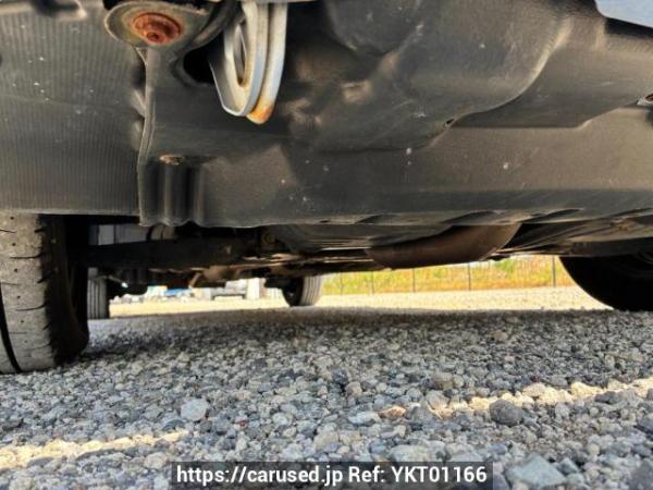Used 2006 AT toyota noah AZR60G Image[22]