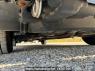 Used 2006 AT toyota noah AZR60G Image[22]