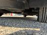 Used 2006 AT toyota noah AZR60G Image[23]