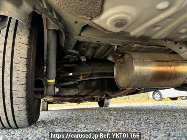 Used 2006 AT toyota noah AZR60G Image[24]