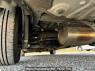 Used 2006 AT toyota noah AZR60G Image[24]