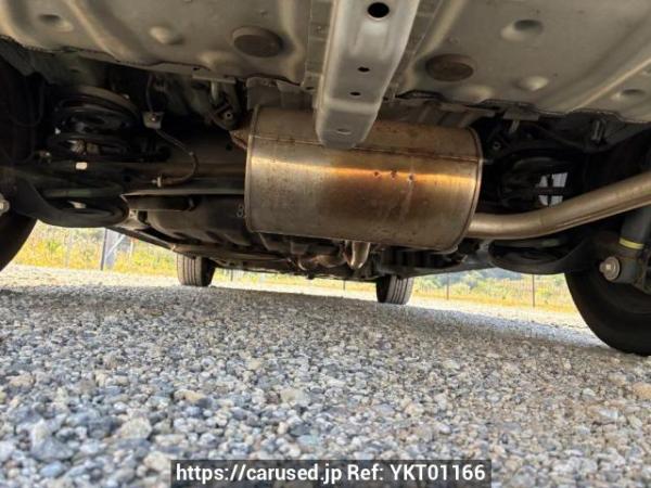 Used 2006 AT toyota noah AZR60G Image[26]